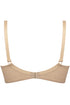 Antigel J14 New Apesanteur 3 Parts Full Cup Bra